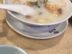 -点都德(海岸城店)