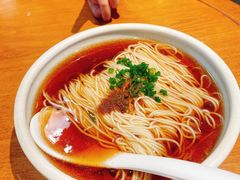 -苏小柳手作点心(控江旭辉分院)