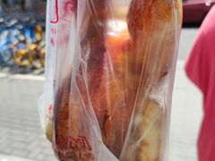 -吴山烤禽 (吴山路店)