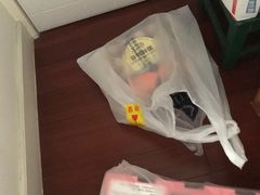 -山姆会员商店(邻瑞广场店)