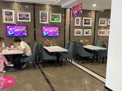 -至美焕新·全屋翻新