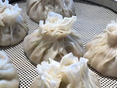 -二道木烤羊腿(桃花潭店)