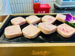 -卤校长重庆老火锅(南岗万达店)