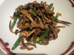 -晟永興烤鸭店(五道口店)