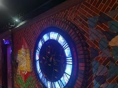 -欢乐迪KTV(南坪上海城店)
