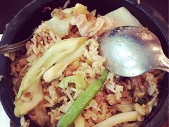 -咖啡时间西餐厅(名门广场店)