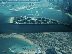 -亚特兰蒂斯水世界冒险乐园