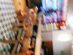 -杨国福麻辣烫(角门店)