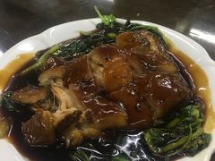 -协和菜馆(凤凰街店)