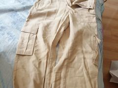 -ZARA(大上海时代广场店)