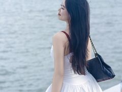 -一墨照相馆·证件照·形象照(世博店)