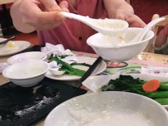 -点都德(千灯湖环宇城店)