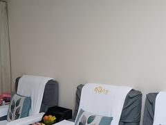 -静沐人生养生馆(佳宁娜分店)