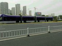 -味千拉面(淮安万达店)