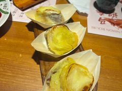 -味见·荣家(亚泰大街店)