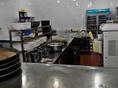 -迎宾楼(解放西街店)