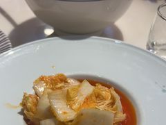 -老蒲鲜·地标·非遗美食(涵江店)