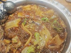 -王婆大虾(五道口店)