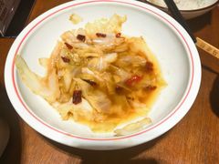 -金味老饭铺(晚报店)