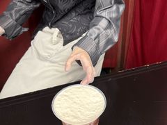 -哈利波特魔法世界