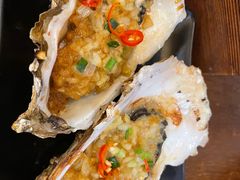 -黄鱼炙夜·烧烤·小龙虾(世茂缤谷店)