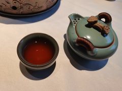 -百富源·海鲜辽菜(浑河堡店)