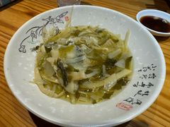 -乡亲鹅肉城(昆山店)