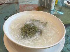 -新聚丰菜馆(太监弄店)