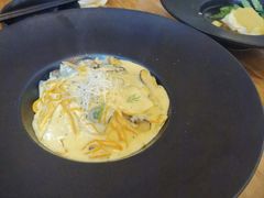 -沃野Oii(青年湖店)