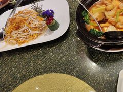 -顺轩海鲜火锅酒家