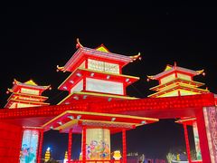 -杨柳青古镇