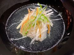 -隐味(金盛时代店)