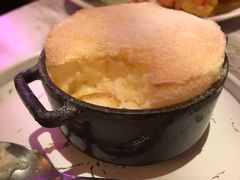 -The Rug Cafe(王府中环店)