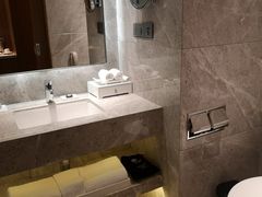 -珠海中海雅高铂尔曼酒店