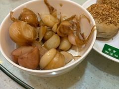 -迎宾楼(解放西街店)