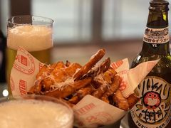 -BOTTEGA意库(中骏世界城店)