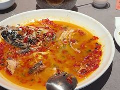 -巡耕记·湖南土菜(长湖店)