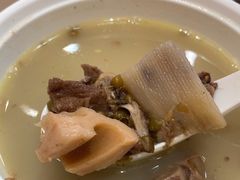 -都城快餐(中山三店)