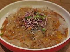 -金掌勺锅包肉(太原万达店)