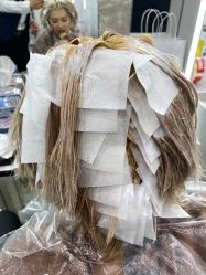 -MMby HairCode 芭曲发型概念店