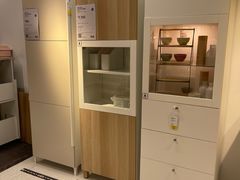 -IKEA宜家家居(南京商场)