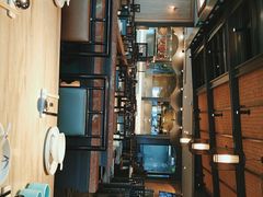-滋粥楼·顺德菜海鲜茶点(金融城店)