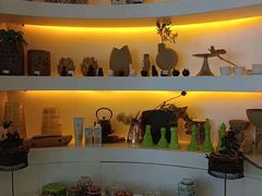 -Dragonfly悠庭·按摩Spa(浦东嘉里城店)
