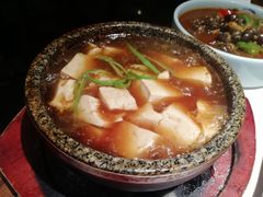 -卯时·龙光雅宴·精致锡帮菜(惠山古镇店)