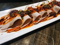-庆合府重庆大排档(紫都城店)