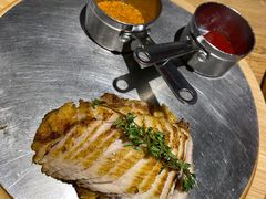 -小大董·烤鸭(五棵松店)