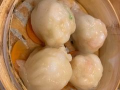 -粤仔湾砂锅粥(滨湖万达店)