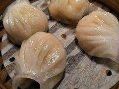 -荣粤酒家·融合粤菜
