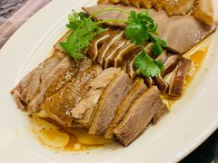 -潮人姐妹轩(海宁路店)