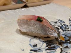 -鮨心和(外滩店)